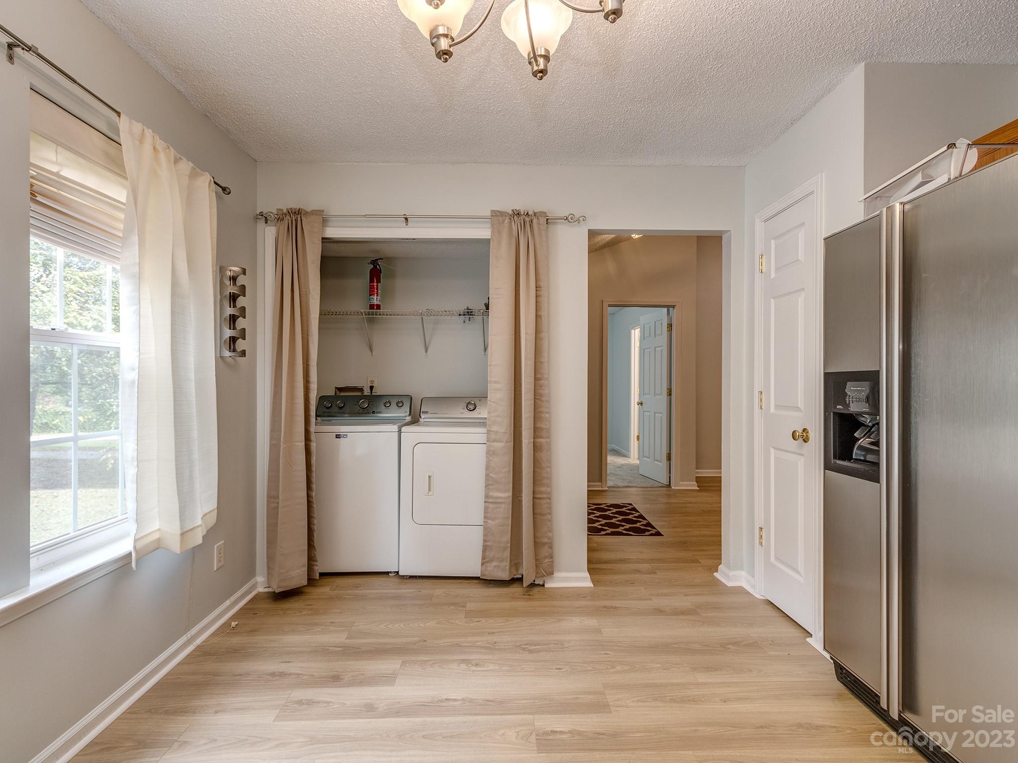 8328 Highlander Court Property Photo 16
