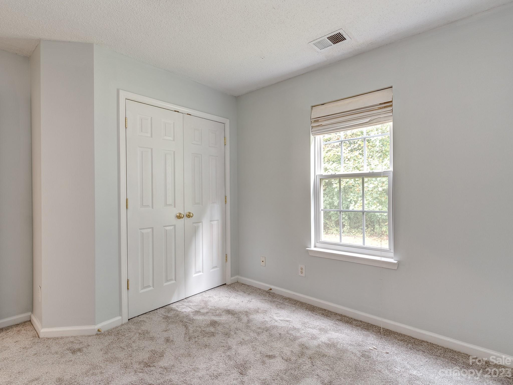 8328 Highlander Court Property Photo 17