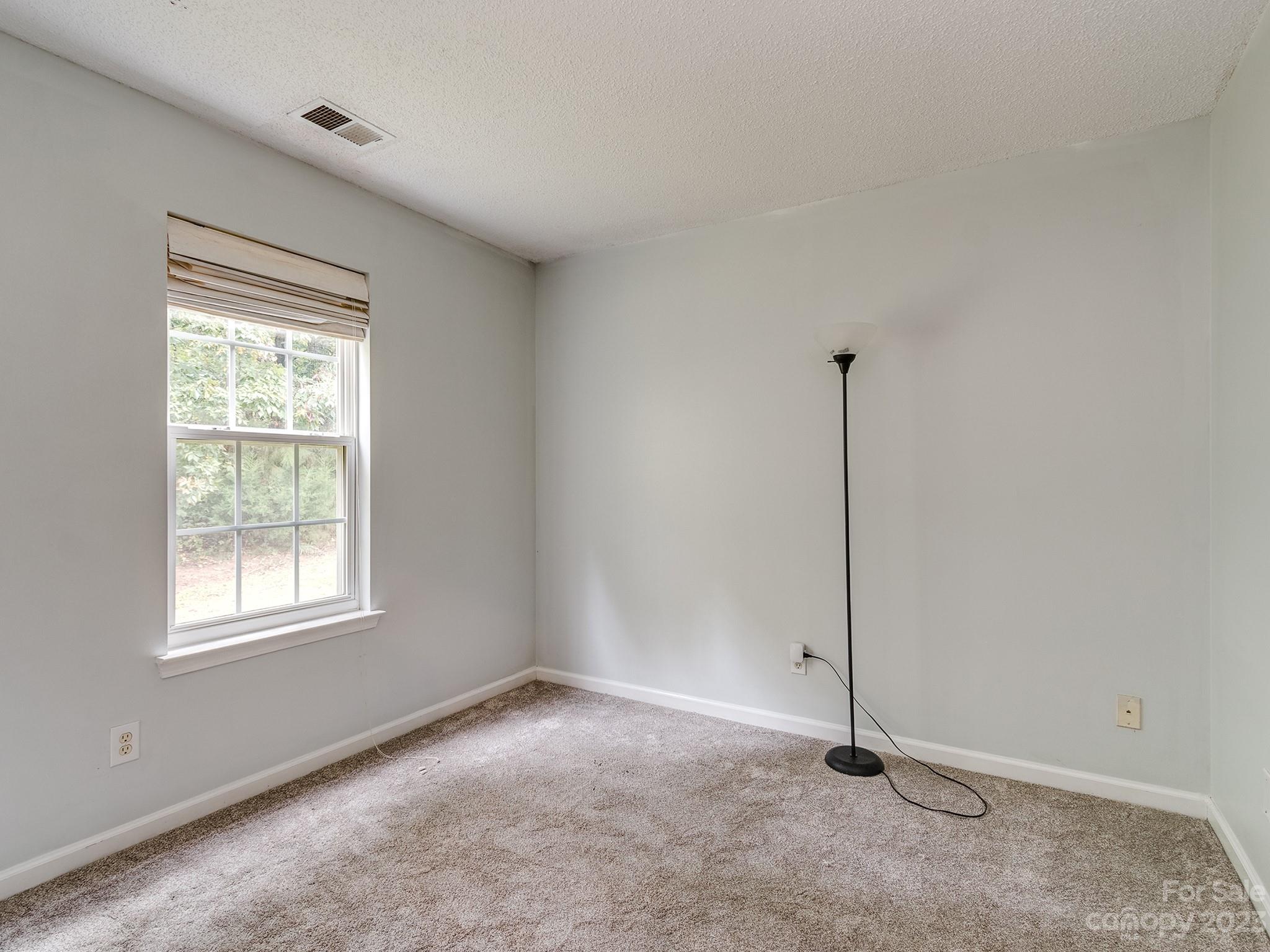 8328 Highlander Court Property Photo 18