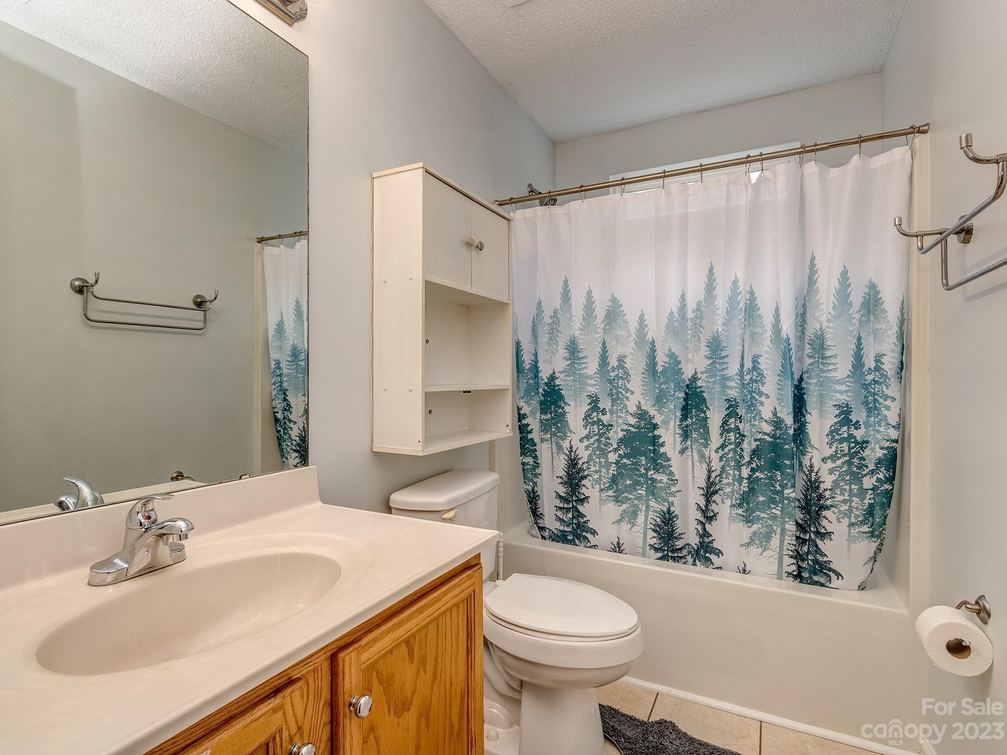 8328 Highlander Court Property Photo 19