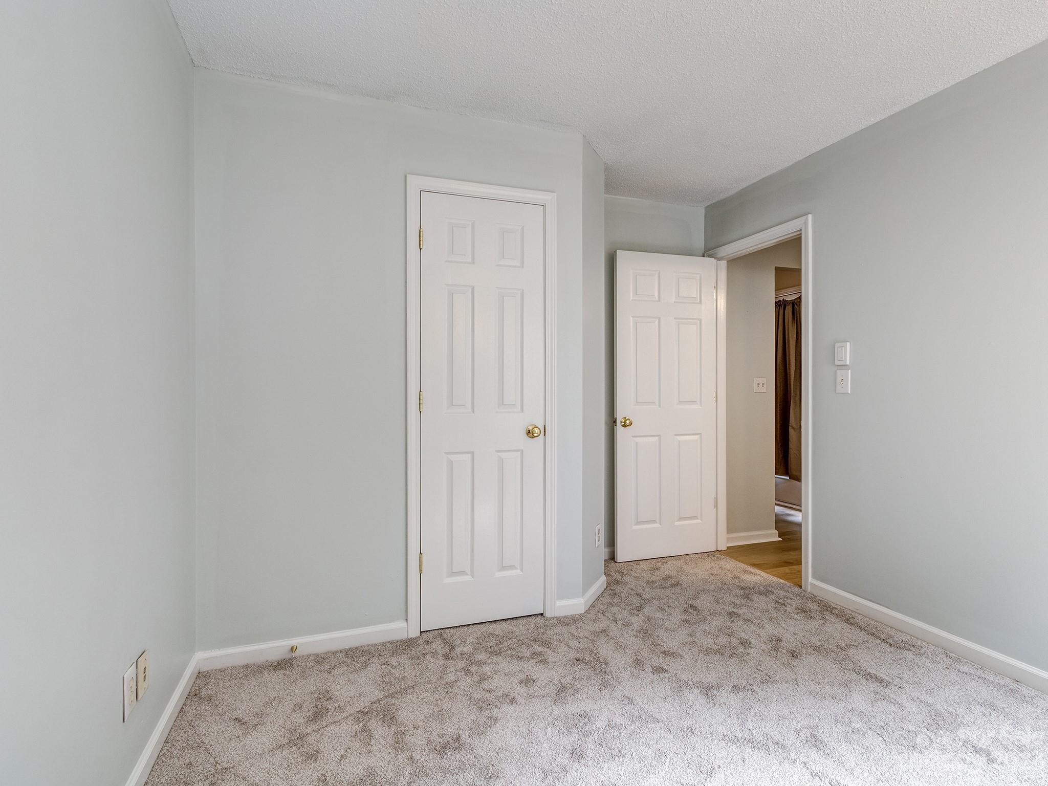 8328 Highlander Court Property Photo 20