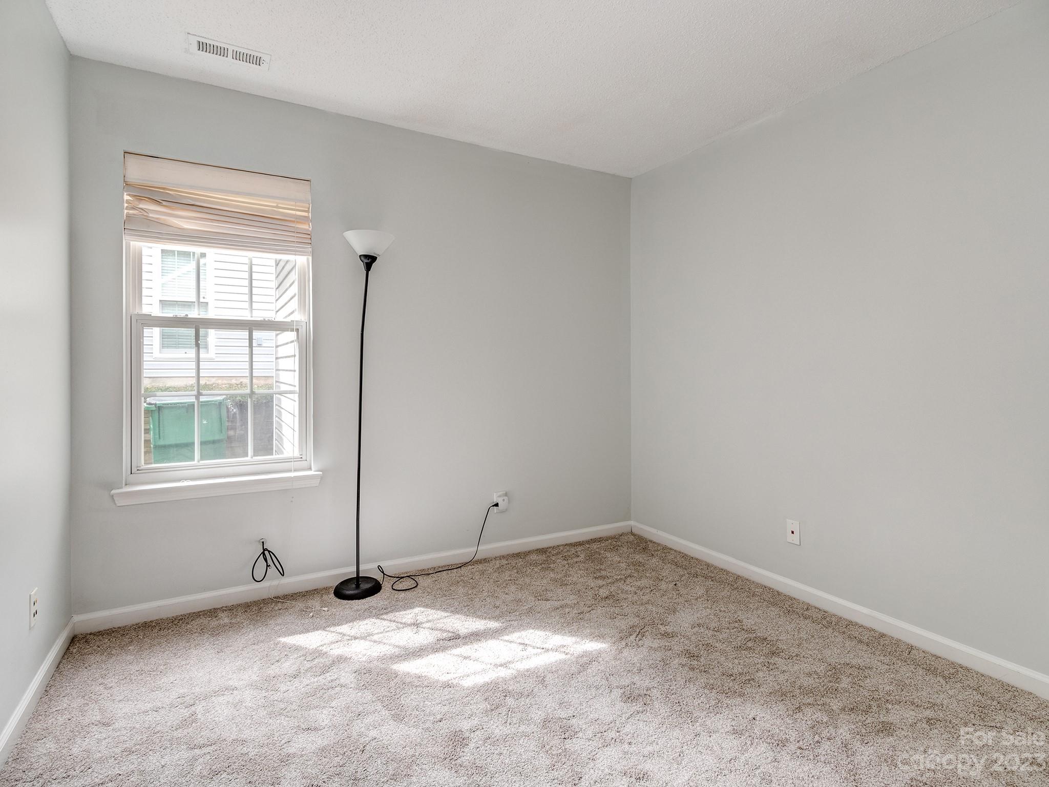 8328 Highlander Court Property Photo 21