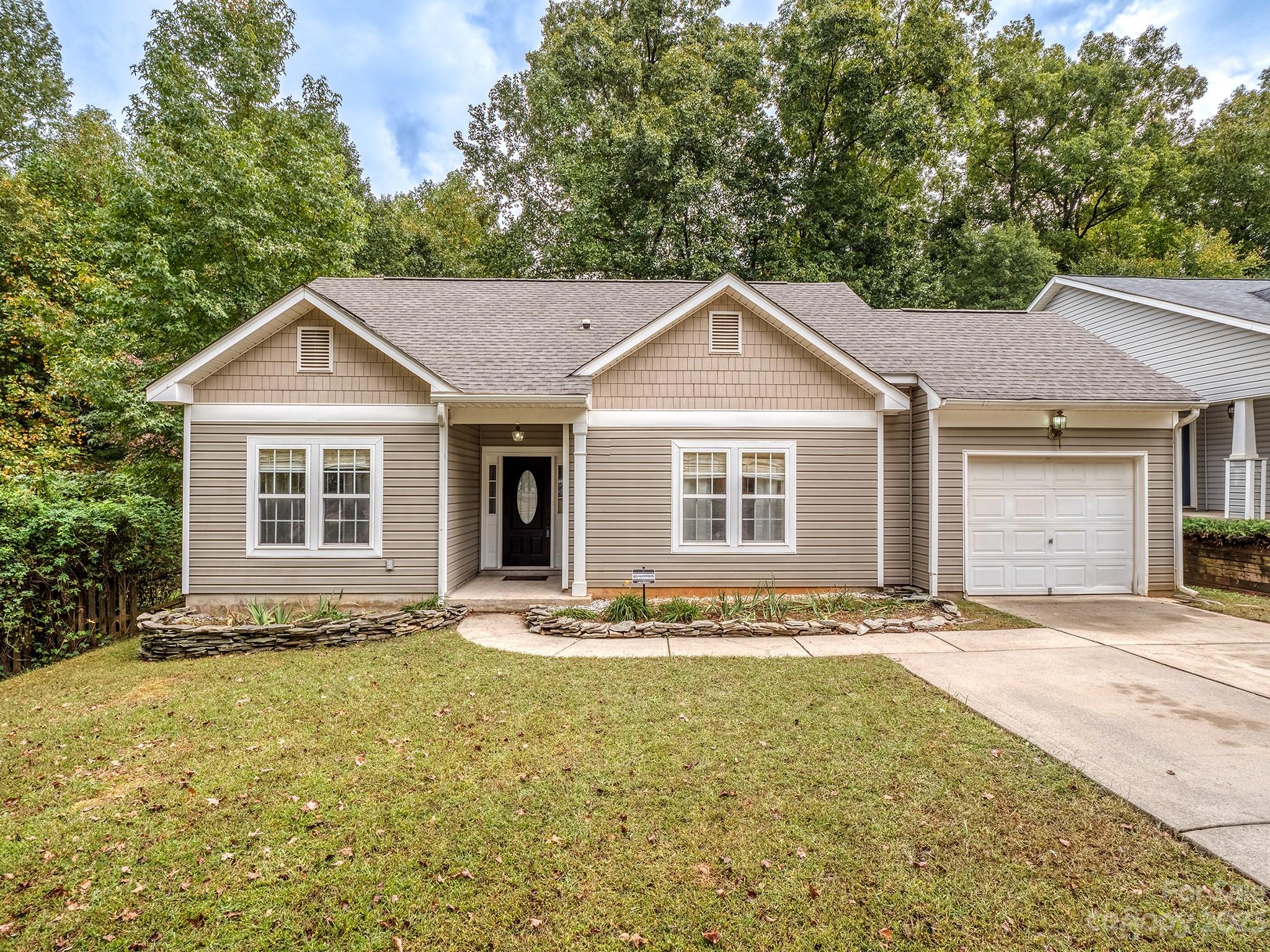 8328 Highlander Court Property Photo 22