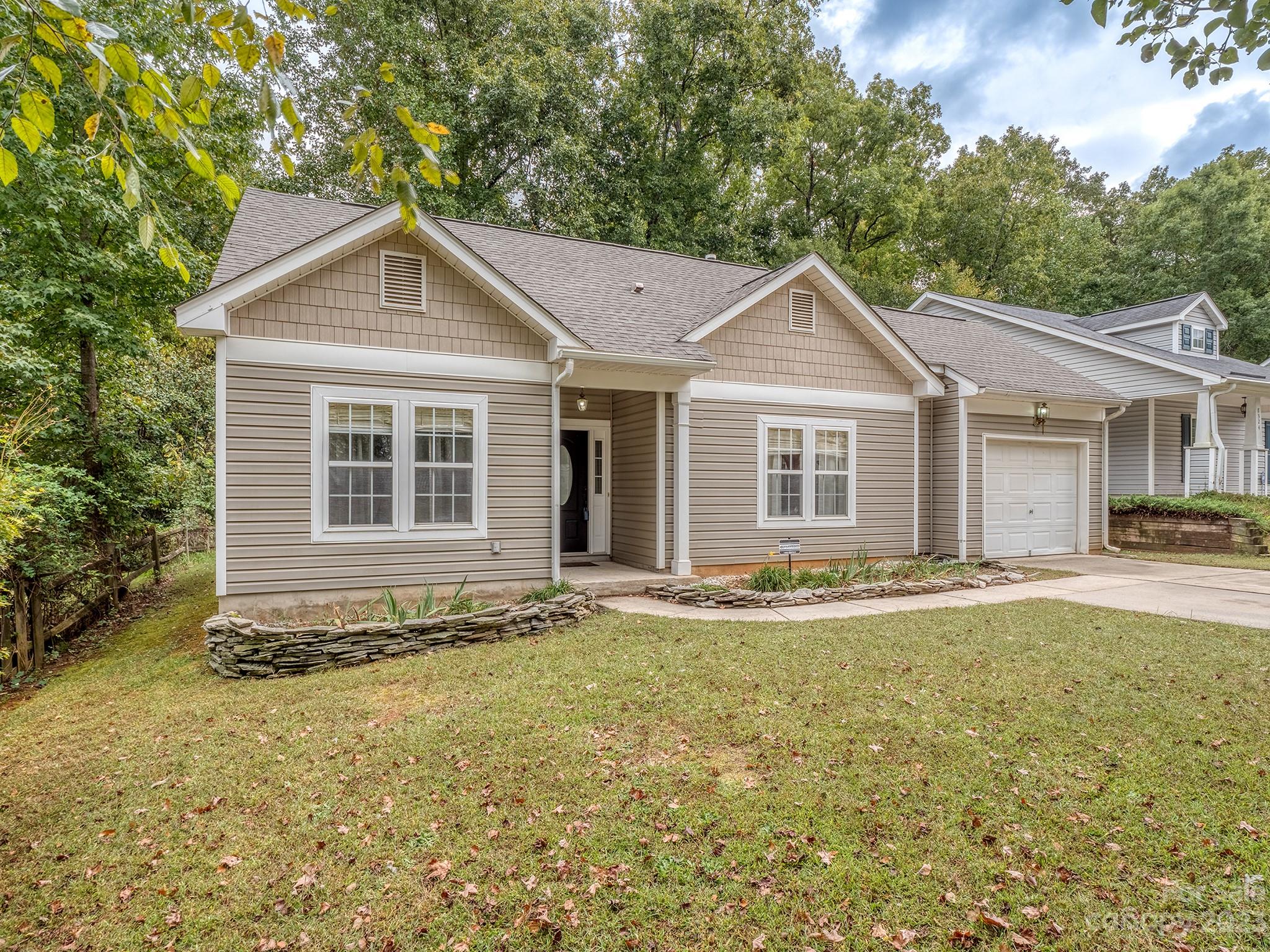 8328 Highlander Court Property Photo 24