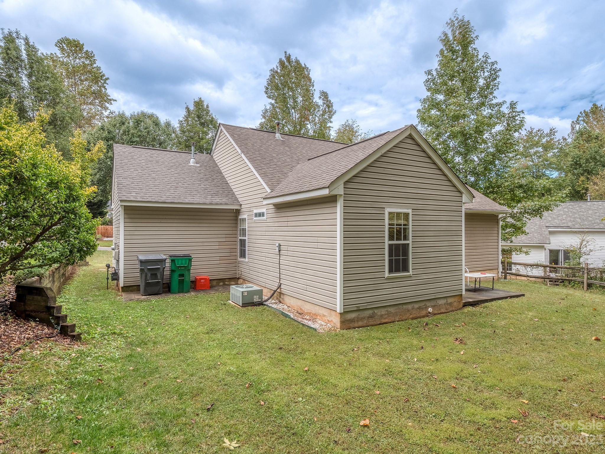 8328 Highlander Court Property Photo 25