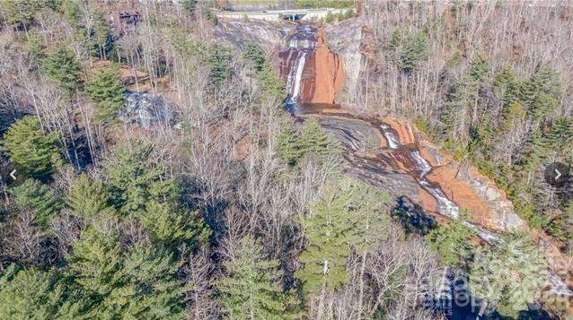 Lot #22 Toxaway Falls Drive Property Photo 2