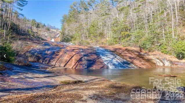 Lot #22 Toxaway Falls Drive Property Photo 7