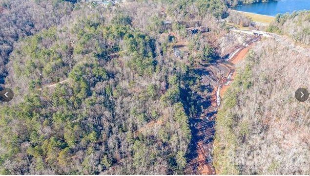 Lot #22 Toxaway Falls Drive Property Photo 9
