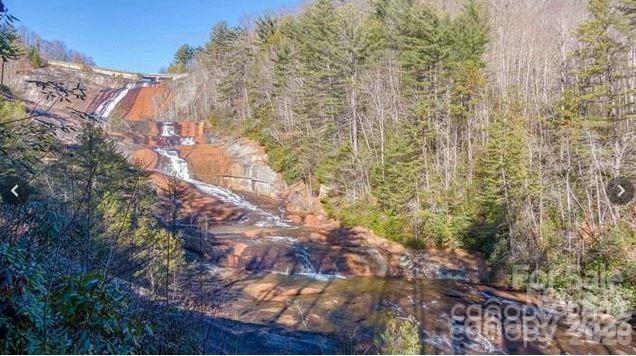 Lot #22 Toxaway Falls Drive Property Photo 13