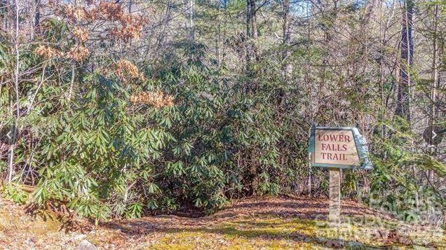 Lot #22 Toxaway Falls Drive Property Photo 14