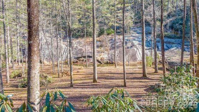 Lot #22 Toxaway Falls Drive Property Photo 15
