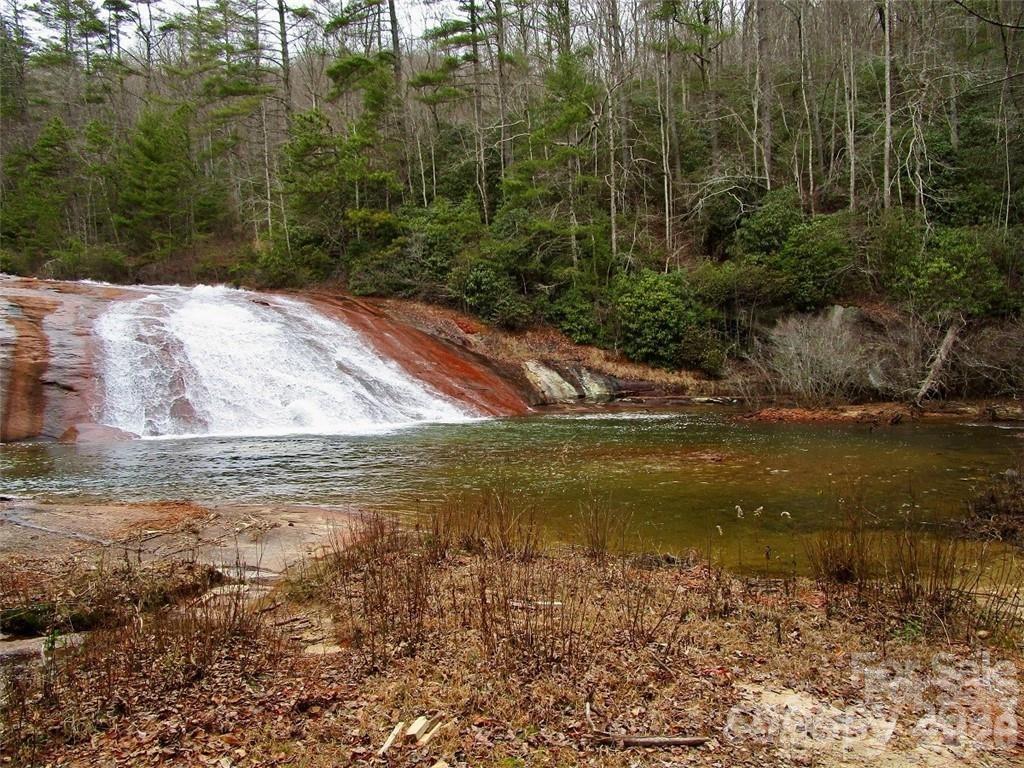 Lot #22 Toxaway Falls Drive Property Photo 19