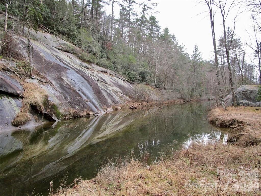 Lot #22 Toxaway Falls Drive Property Photo 20