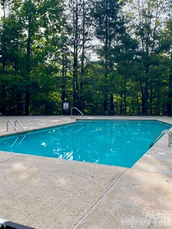 Lot #22 Toxaway Falls Drive Property Photo 22