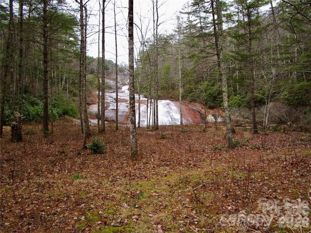 Lot #22 Toxaway Falls Drive Property Photo 23