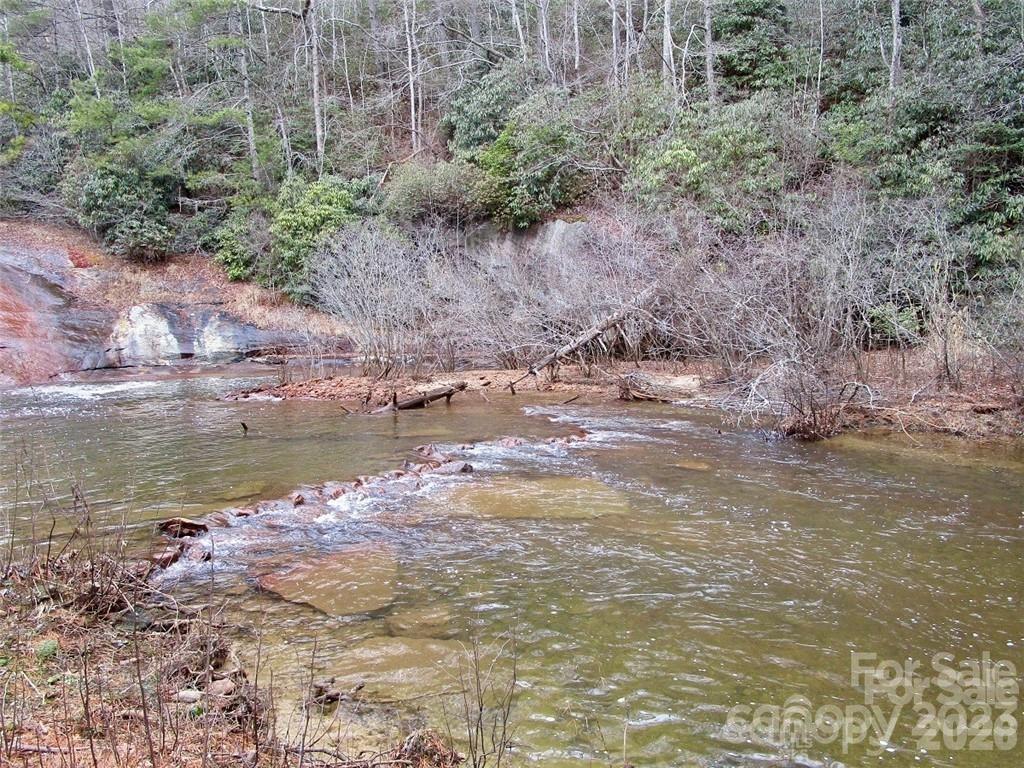 Lot #22 Toxaway Falls Drive Property Photo 25
