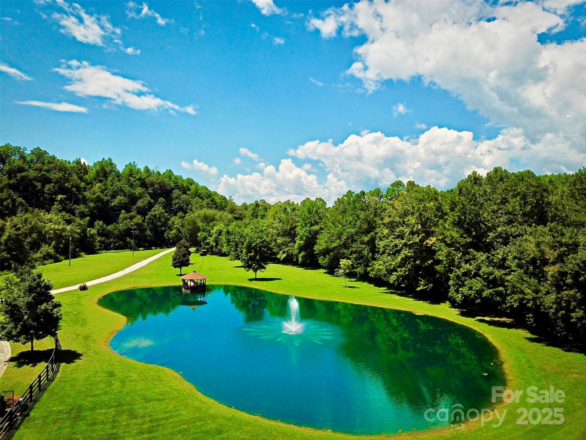 1.85 Acres, Lot 925 High Valley Way 925 Property Photo 44