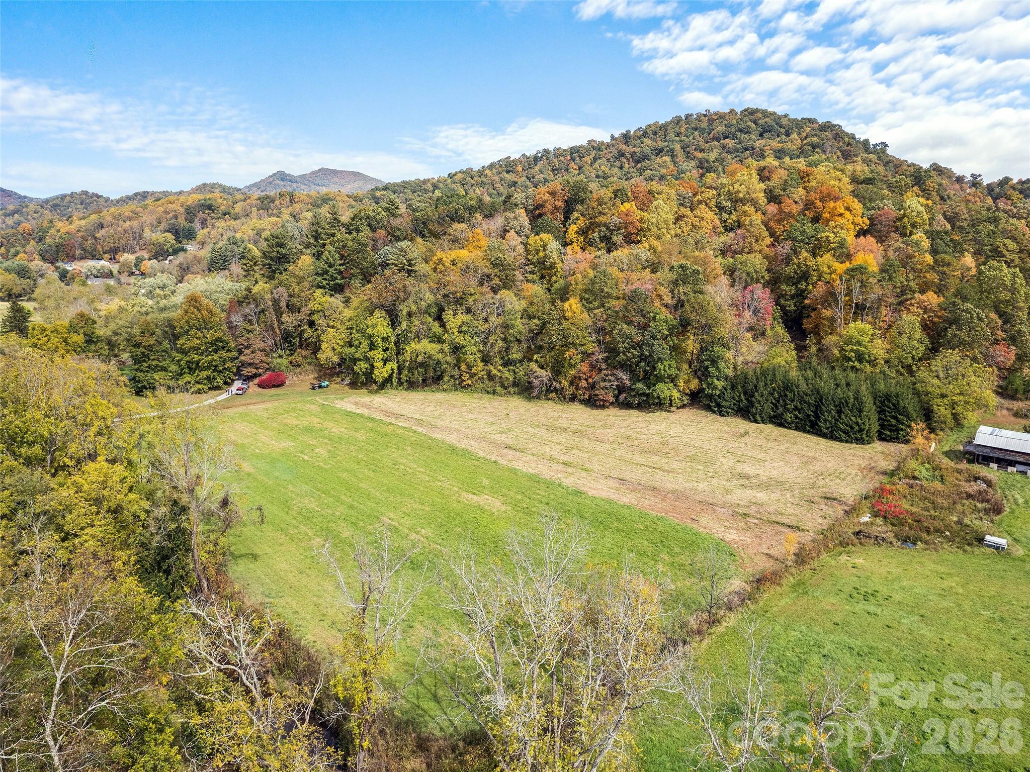 00 Beaverdam Road Property Photo 1
