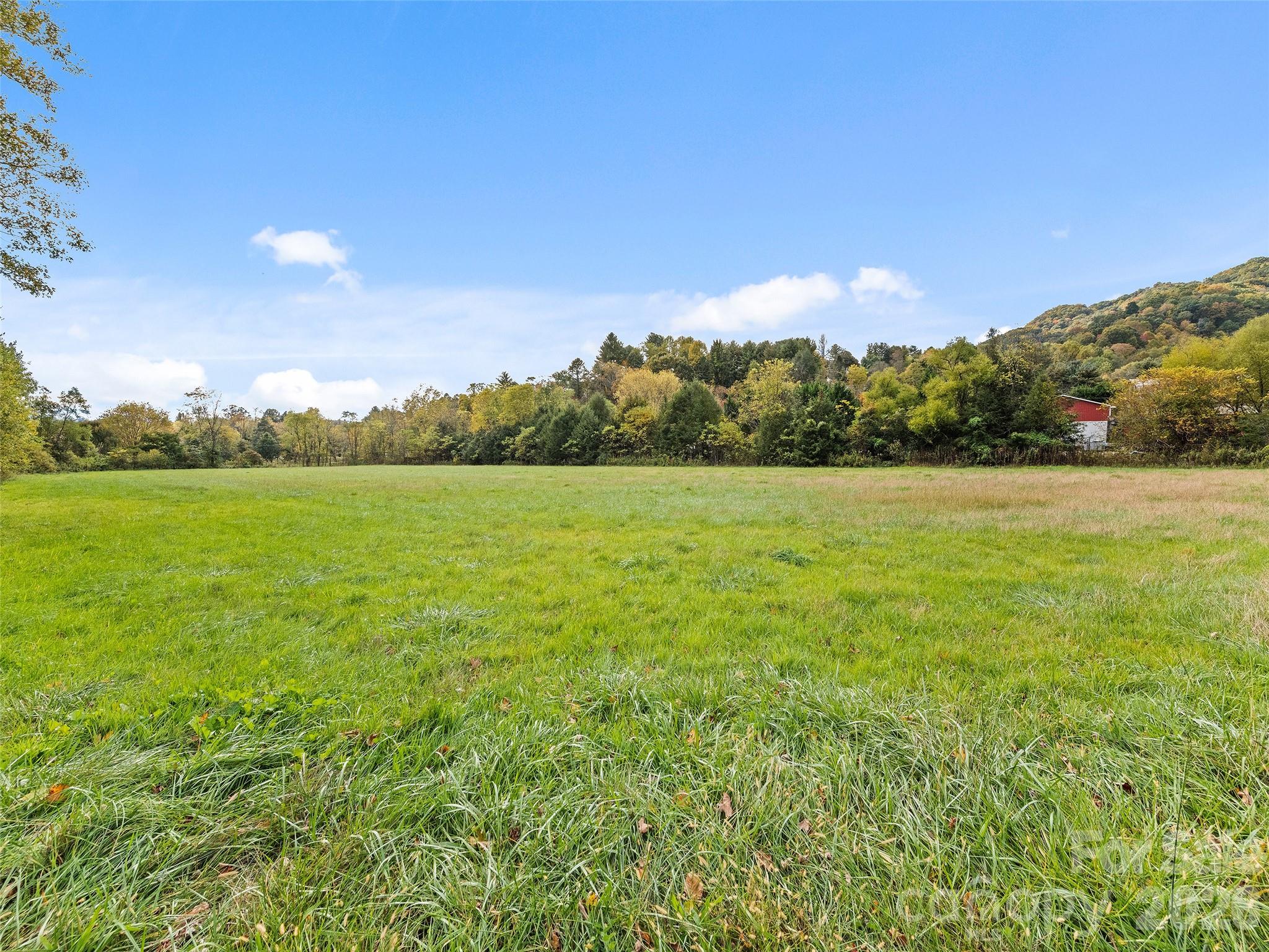 00 Carver Cove Road Property Photo 10
