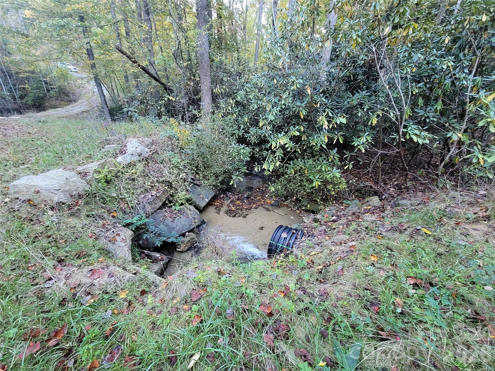 0 Big Hungry Road Property Photo 14