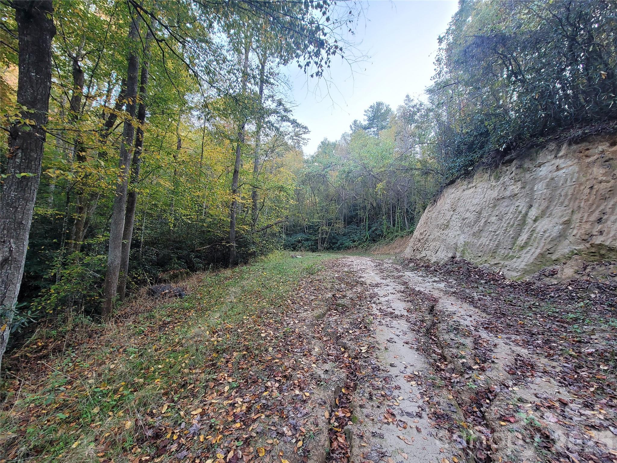0 Big Hungry Road Property Photo 25