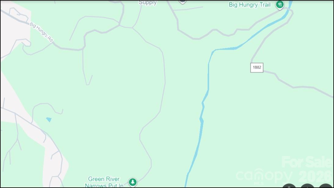 0 Big Hungry Road Property Photo 40