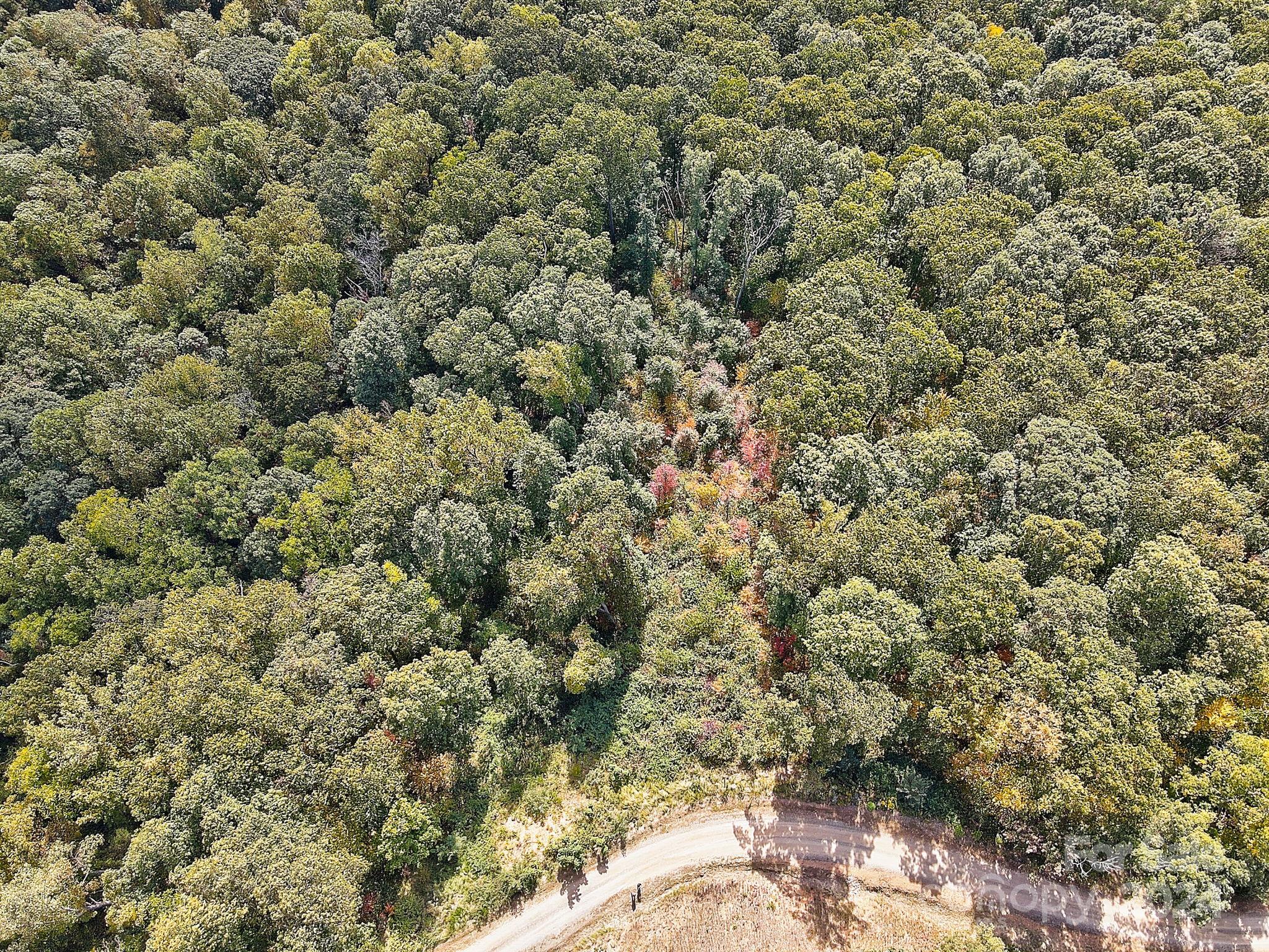 000 High Rock View Drive 32 Property Photo 4