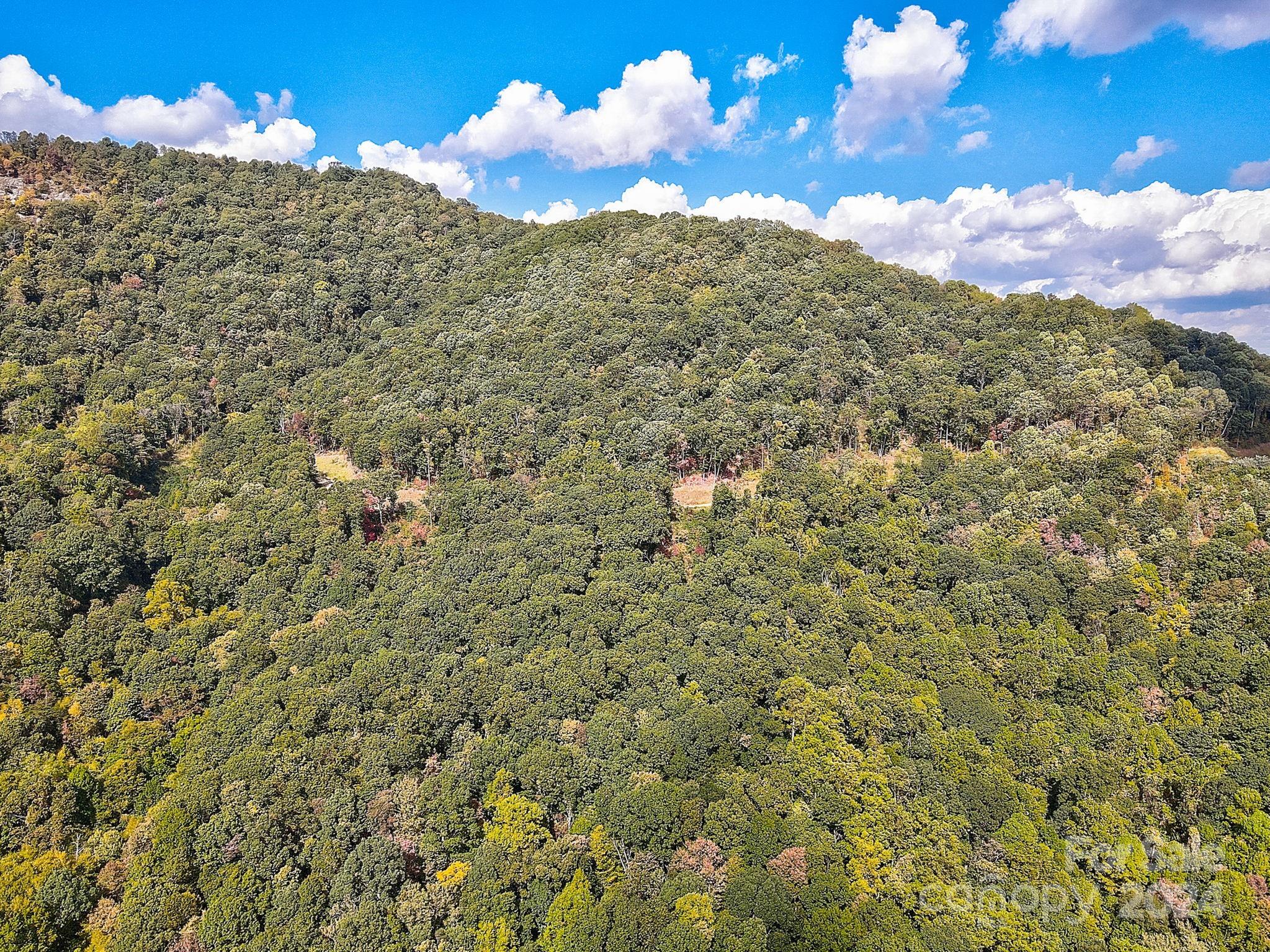 000 High Rock View Drive 32 Property Photo 6