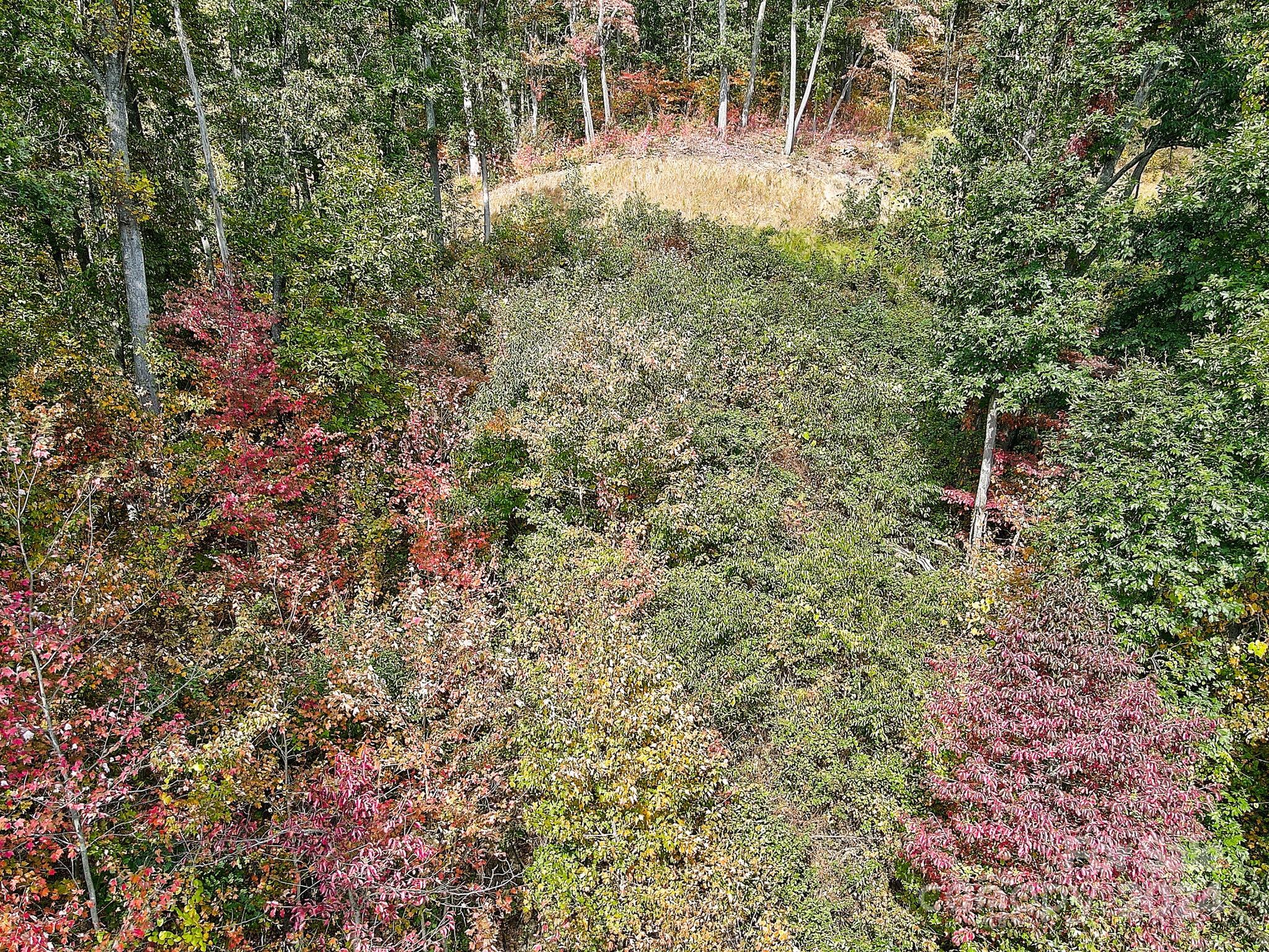 000 High Rock View Drive 32 Property Photo 12