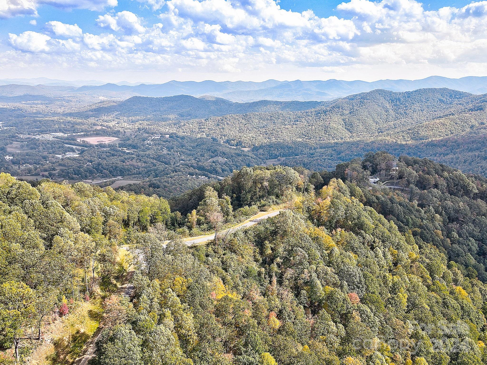 000 High Rock View Drive 32 Property Photo 13