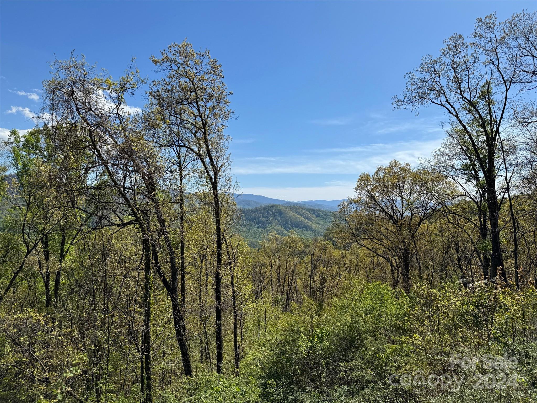 000 High Rock View Drive 32 Property Photo 20