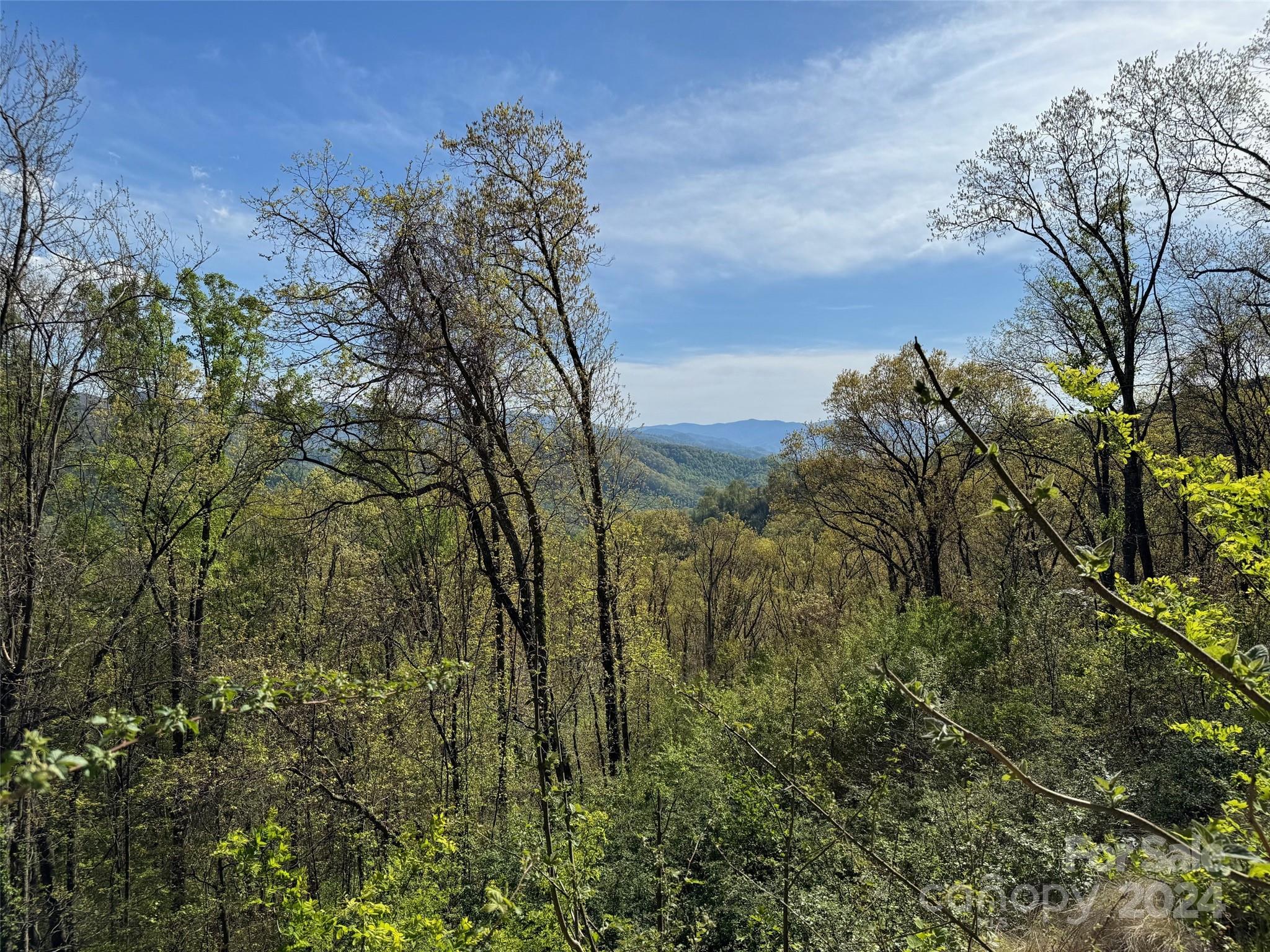 000 High Rock View Drive 32 Property Photo 21