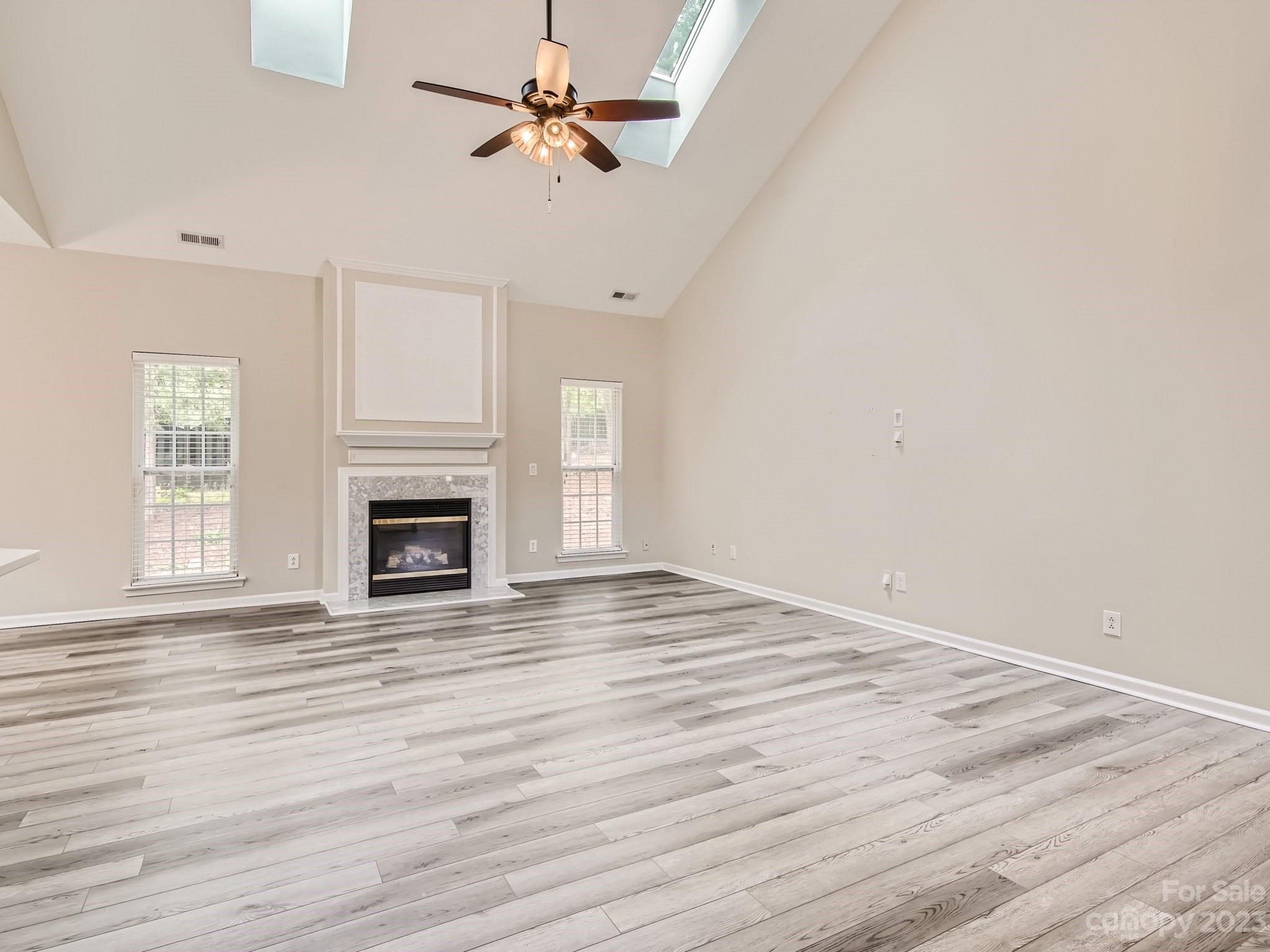 6805 Sweetfield Drive Property Photo 8