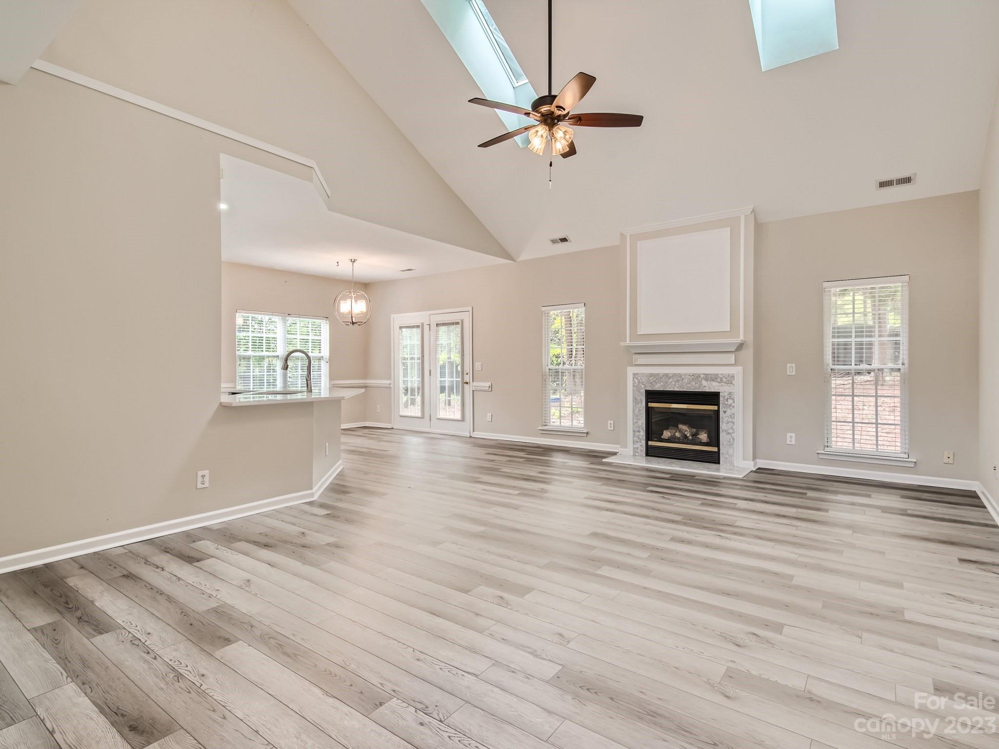 6805 Sweetfield Drive Property Photo 9