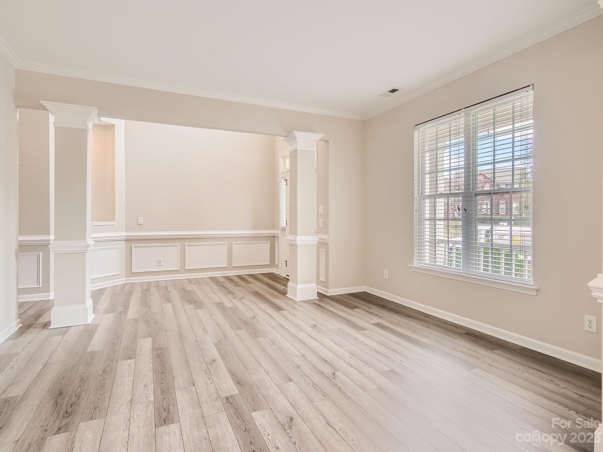 6805 Sweetfield Drive Property Photo 11