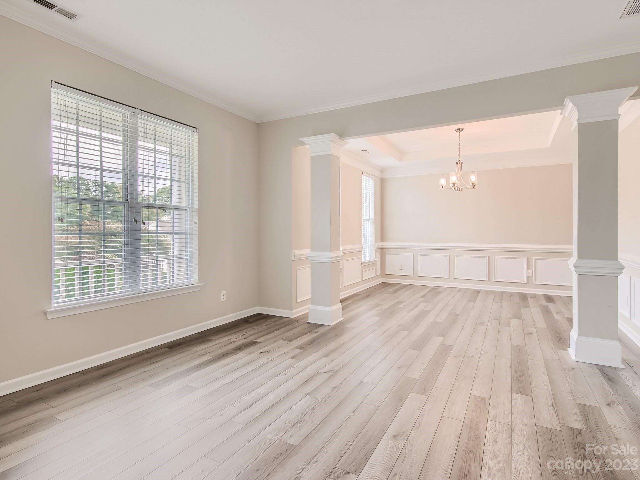6805 Sweetfield Drive Property Photo 12
