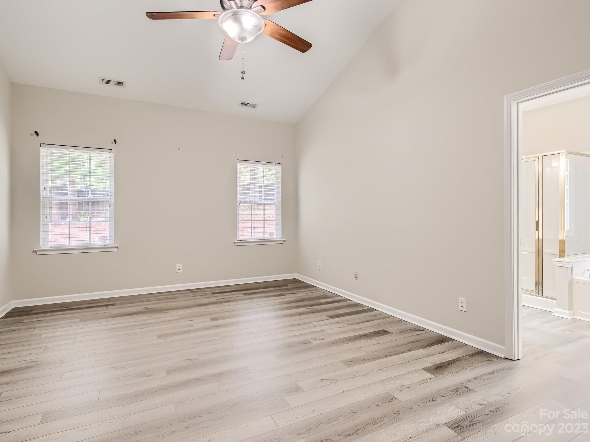 6805 Sweetfield Drive Property Photo 14