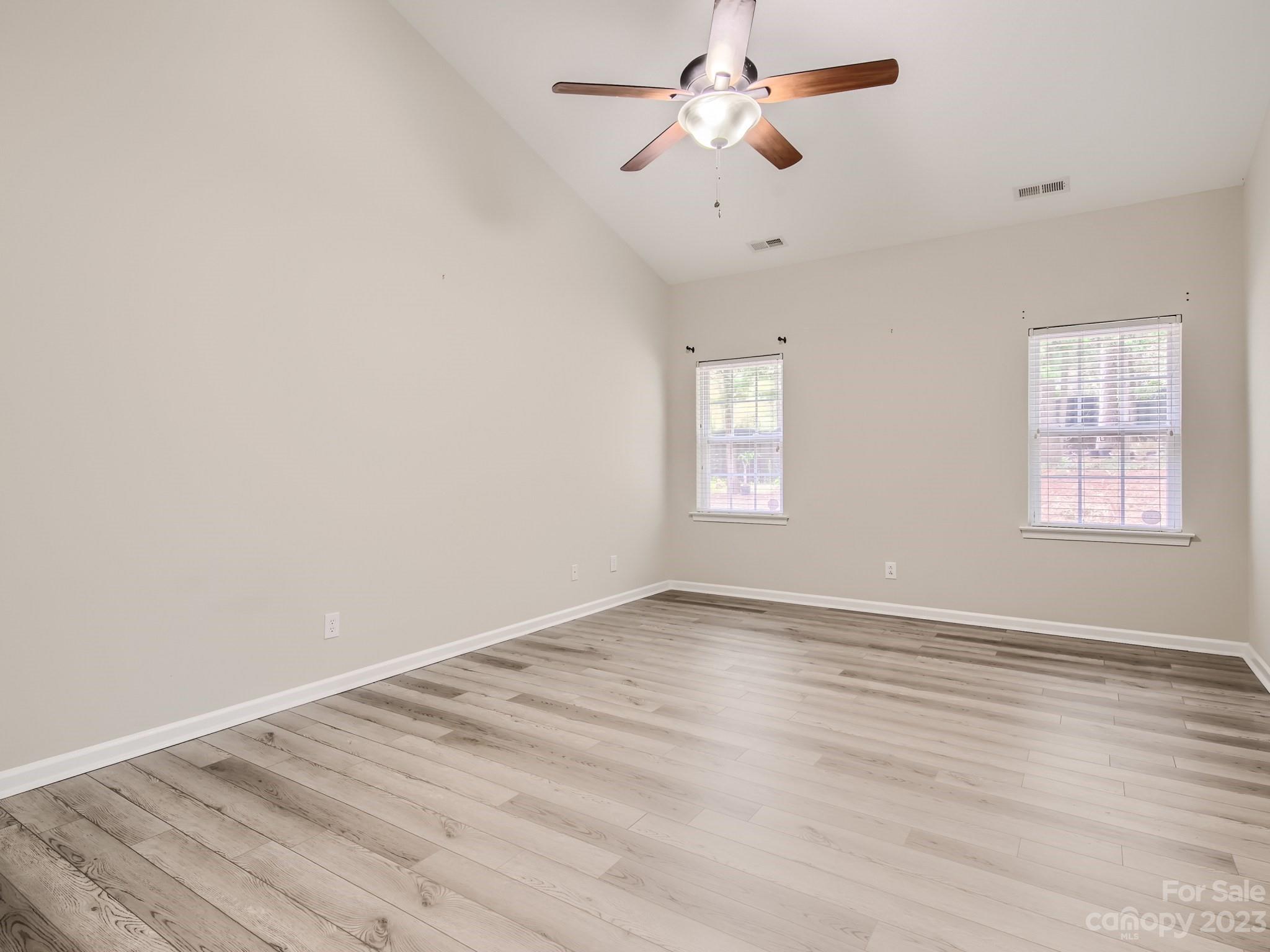 6805 Sweetfield Drive Property Photo 15