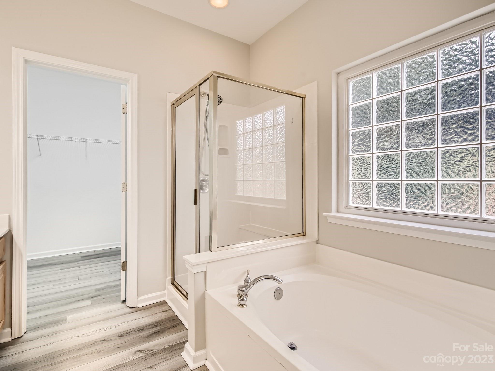 6805 Sweetfield Drive Property Photo 17