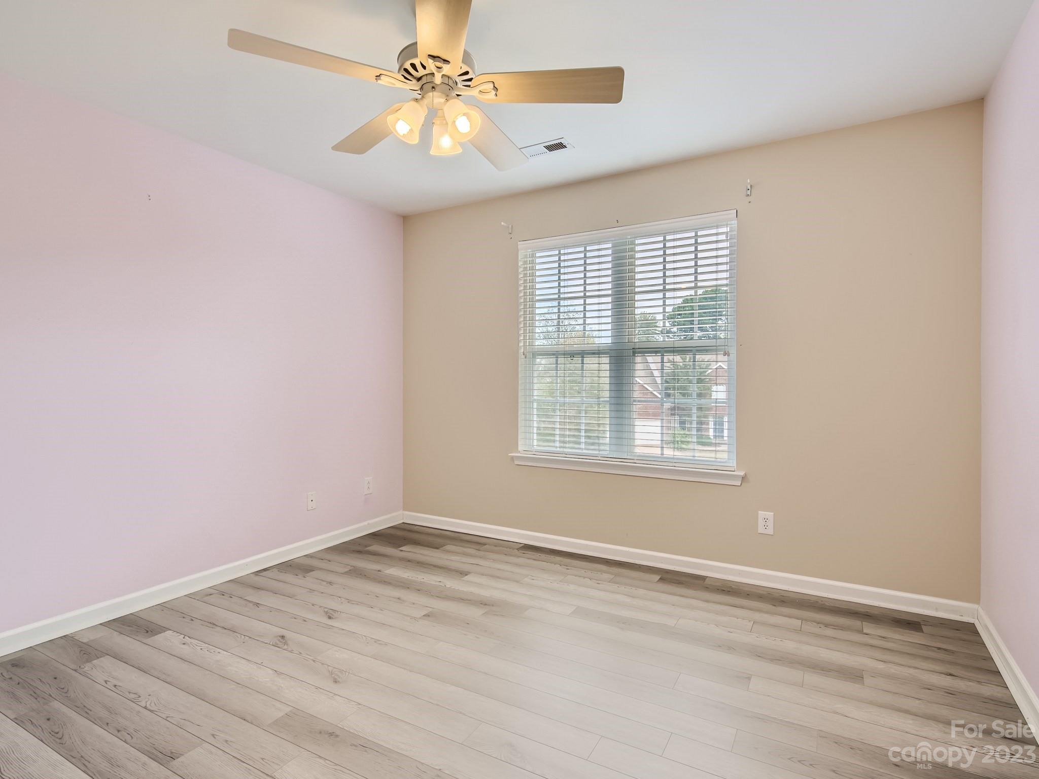 6805 Sweetfield Drive Property Photo 18