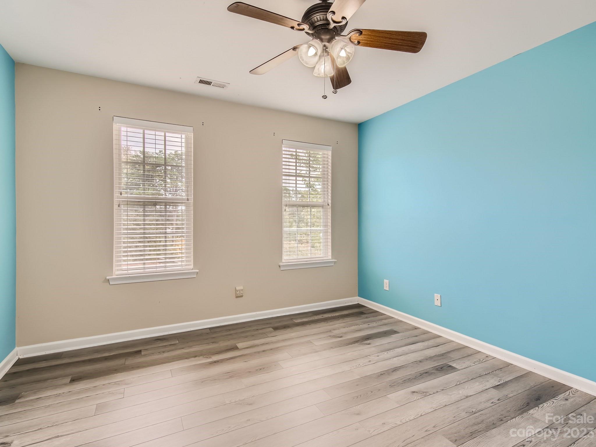 6805 Sweetfield Drive Property Photo 19