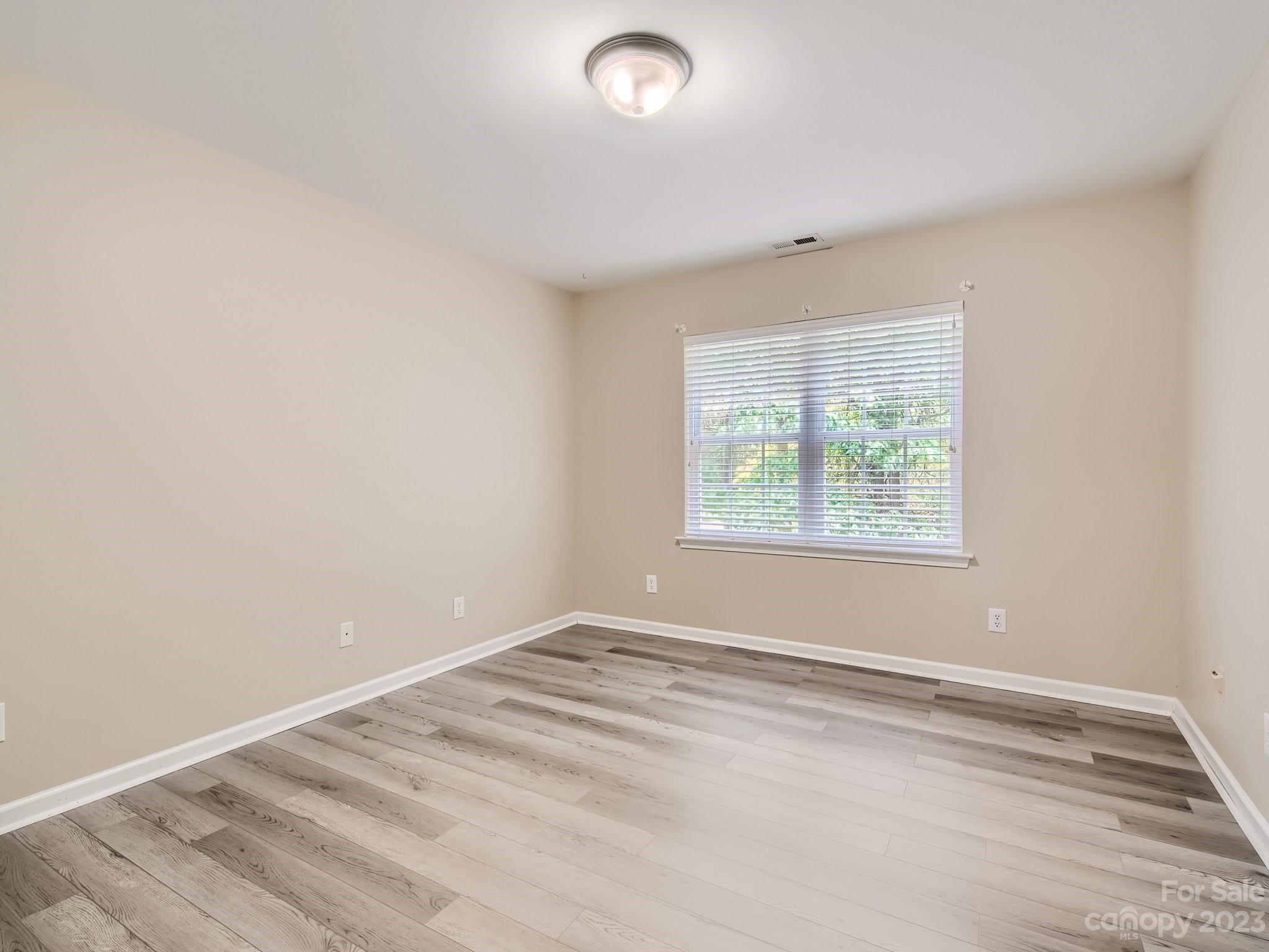 6805 Sweetfield Drive Property Photo 21