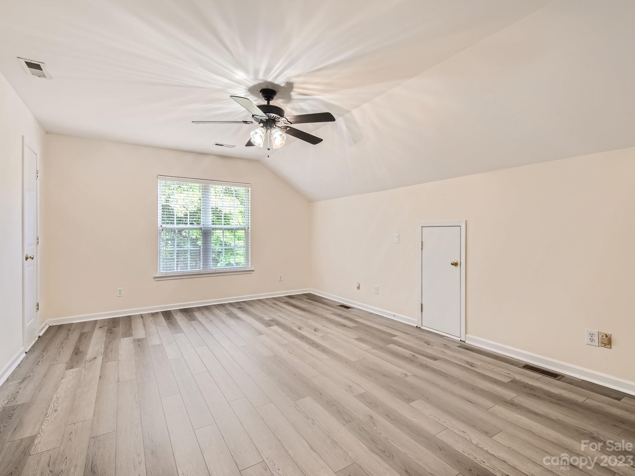 6805 Sweetfield Drive Property Photo 22