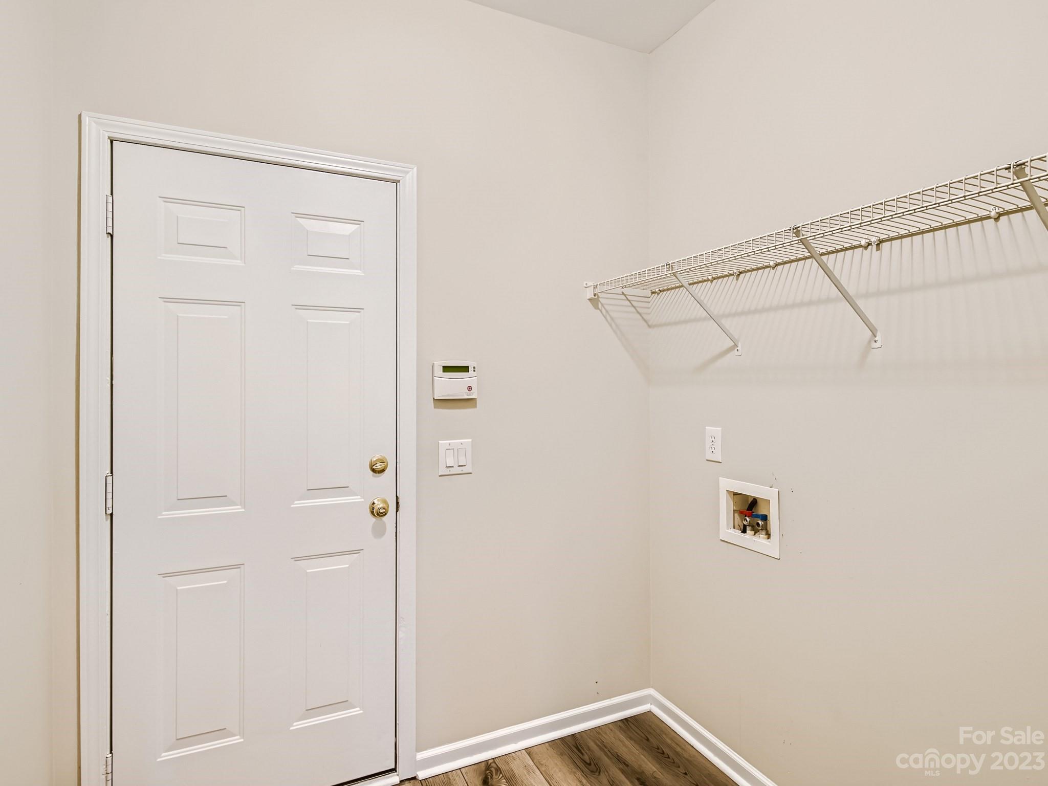 6805 Sweetfield Drive Property Photo 23