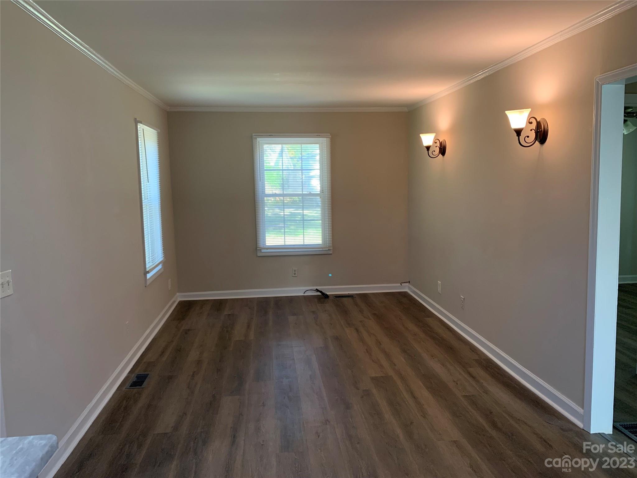 845 Hollis Lakes Road Property Photo 6