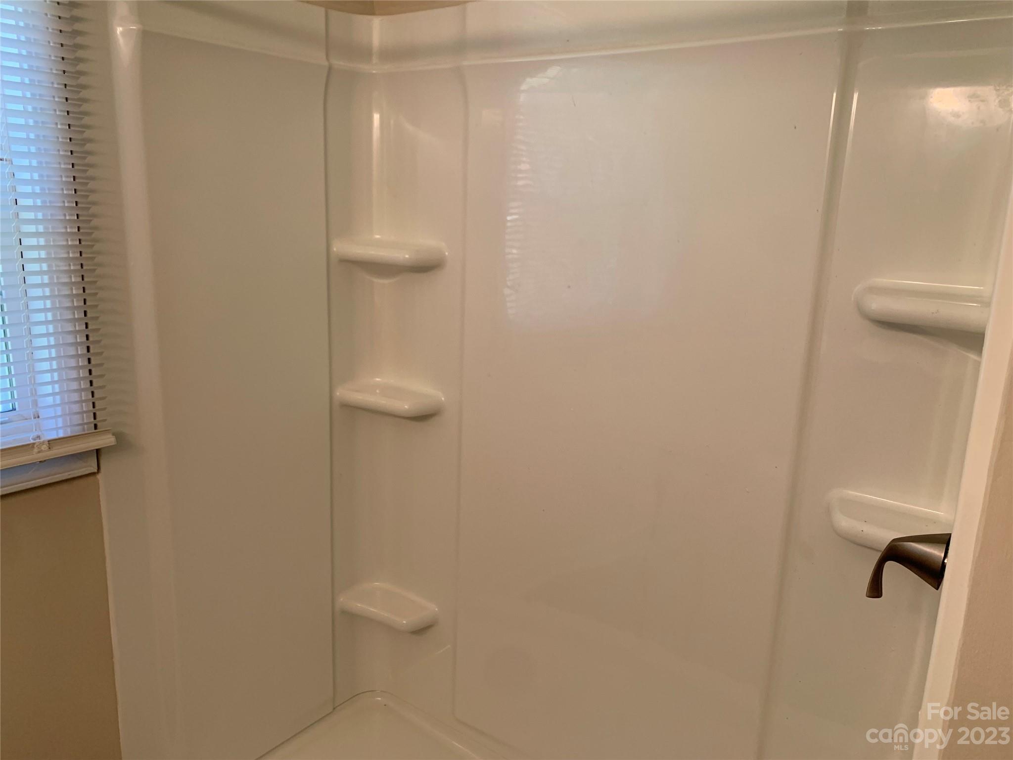 845 Hollis Lakes Road Property Photo 10
