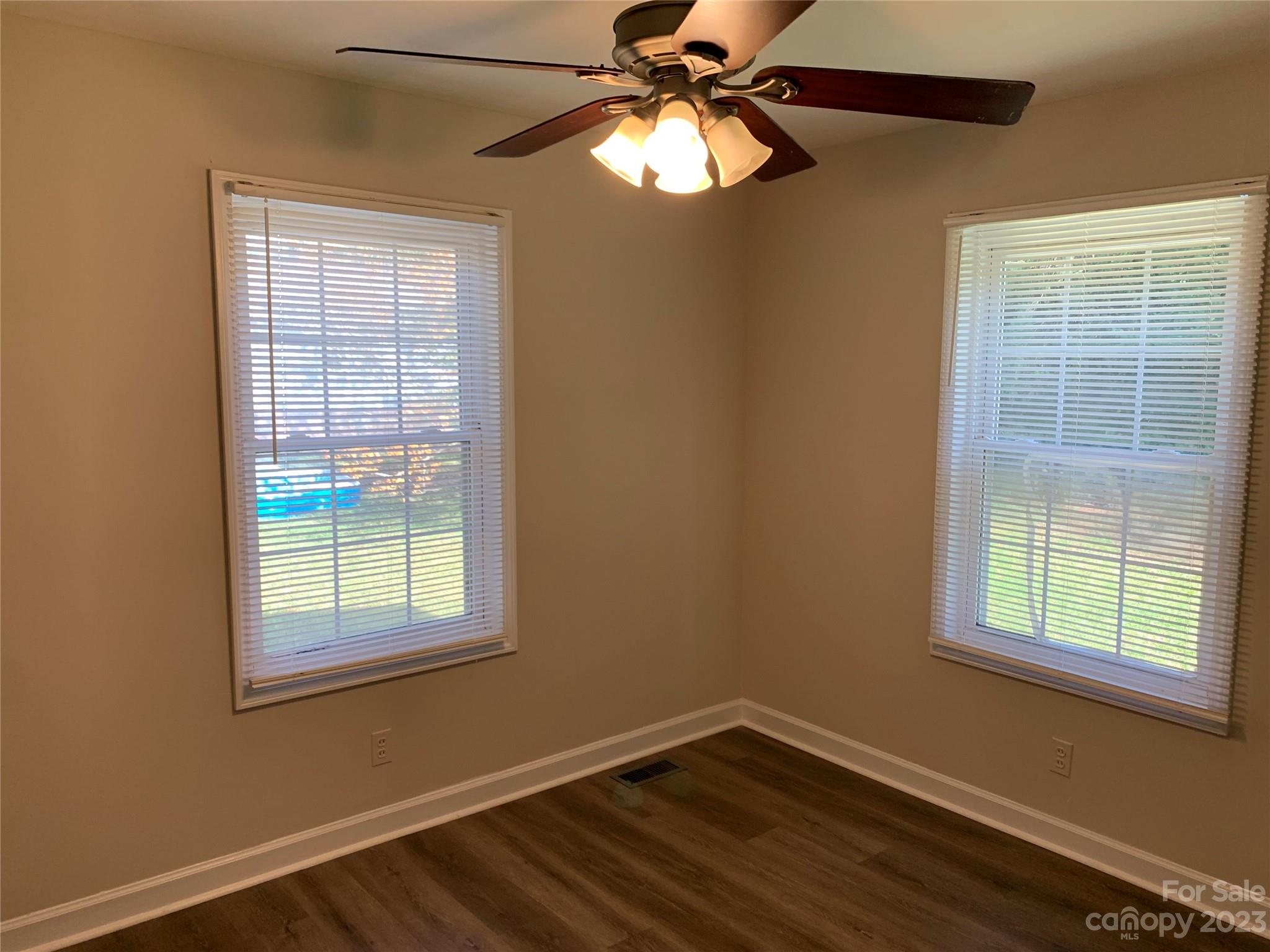 845 Hollis Lakes Road Property Photo 11