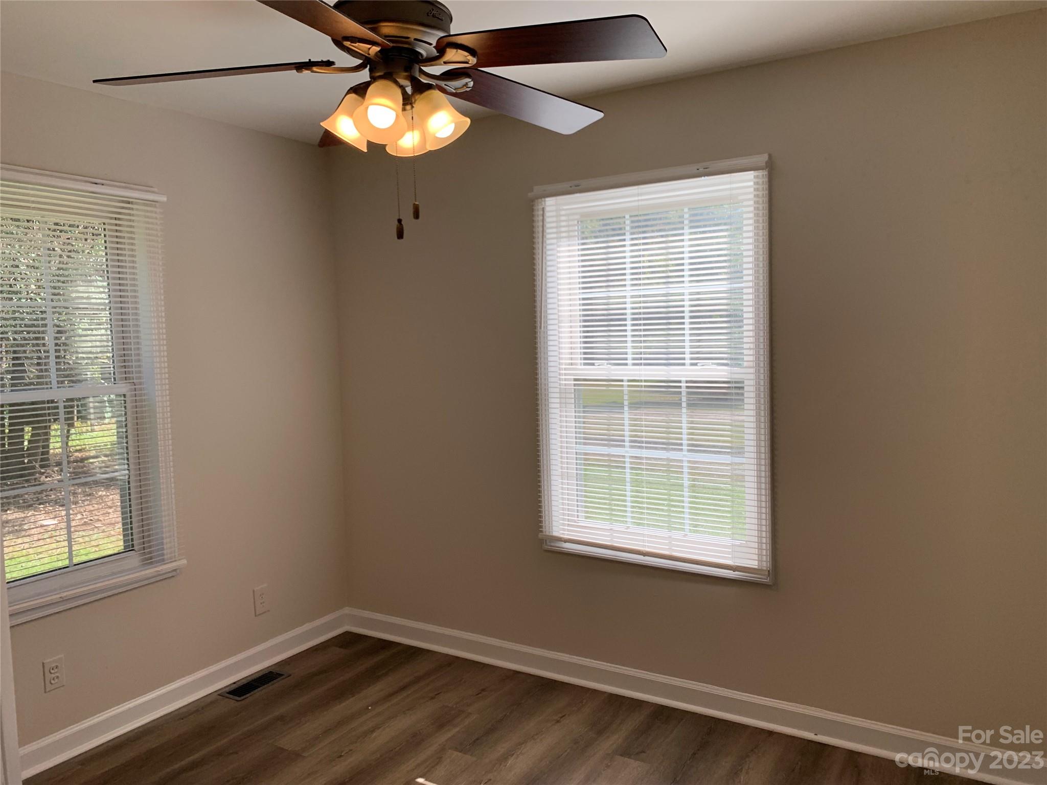 845 Hollis Lakes Road Property Photo 12