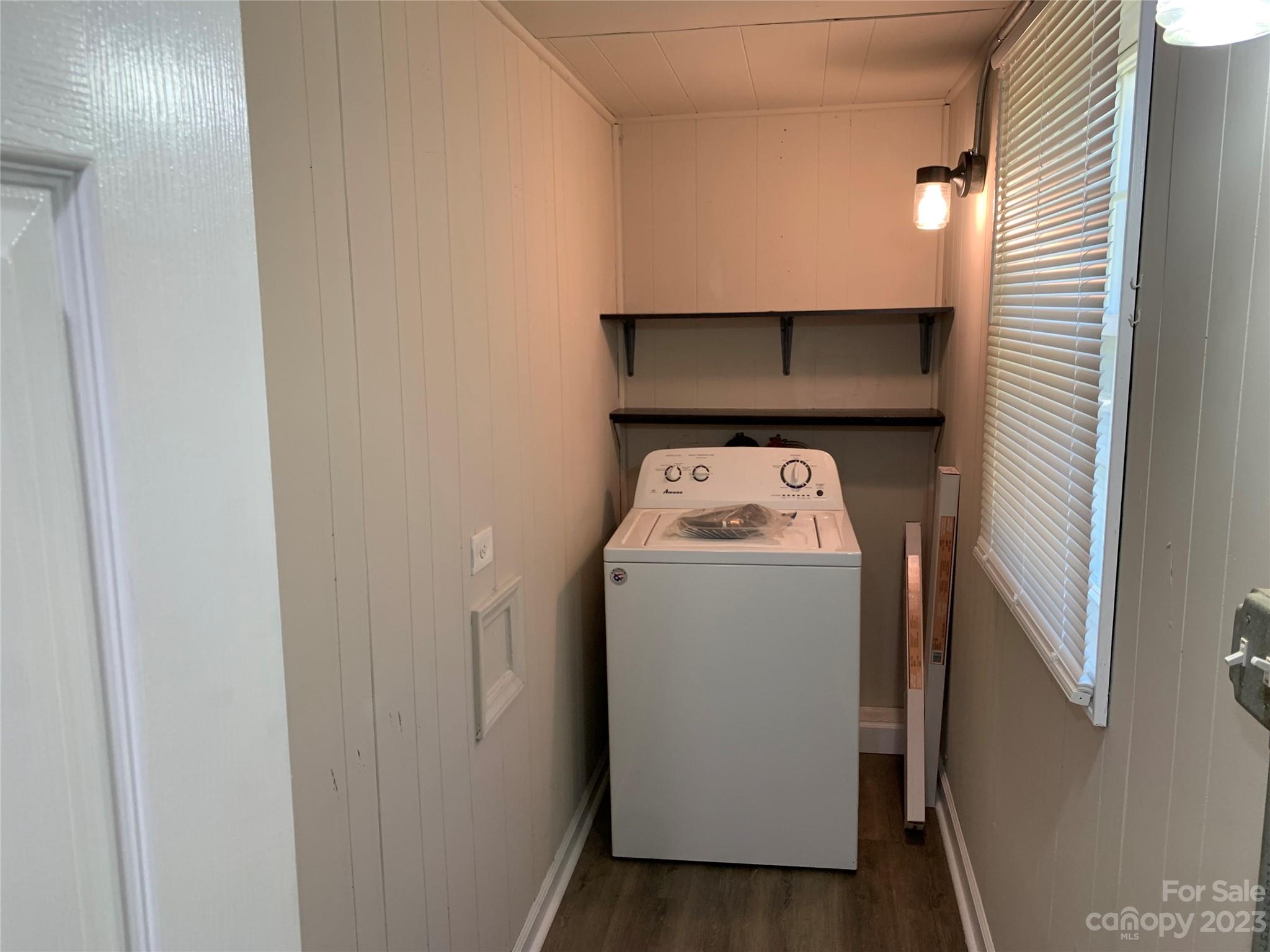 845 Hollis Lakes Road Property Photo 13