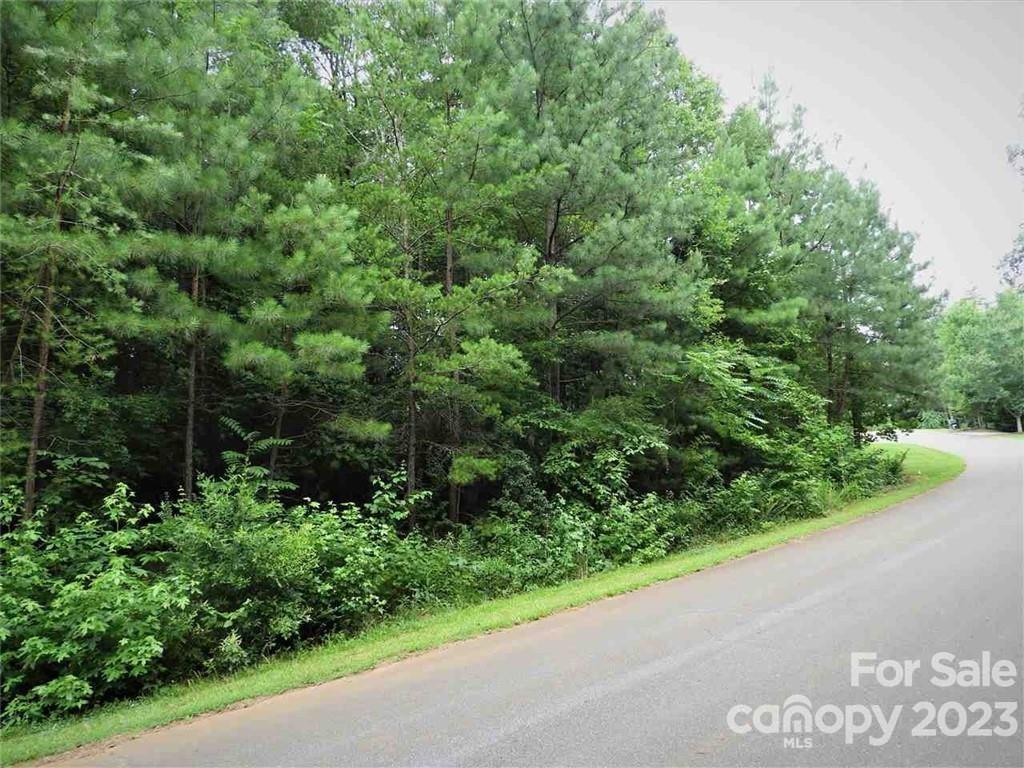 0 Chisholm Trail 52 Property Photo 1